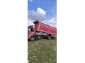 Sahibinden Isuzu damperli muane yeni