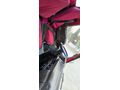 Sahibinden Isuzu damperli muane yeni