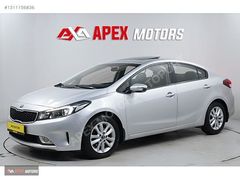APEX'DEN SUNROOF/2016/TAKSİTLE ŞİMDİ AL 3 AY SONRA ÖDEMEYE BAŞLA