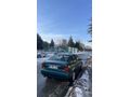Sahibinden Ford Focus 1.6 Ghia 2001 Model 