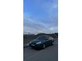 Sahibinden Ford Focus 1.6 Ghia 2001 Model 