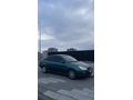 Sahibinden Ford Focus 1.6 Ghia 2001 Model 