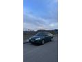 Sahibinden Ford Focus 1.6 Ghia 2001 Model 