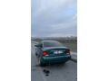 Sahibinden Ford Focus 1.6 Ghia 2001 Model 