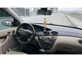 Sahibinden Ford Focus 1.6 Ghia 2001 Model 