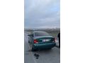 Sahibinden Ford Focus 1.6 Ghia 2001 Model 
