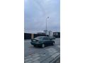 Sahibinden Ford Focus 1.6 Ghia 2001 Model 