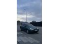 Sahibinden Ford Focus 1.6 Ghia 2001 Model 