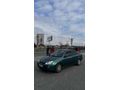 Sahibinden Ford Focus 1.6 Ghia 2001 Model 