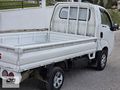 ÖZGÜNEŞ DEN 2006 MODEL 2500 MOTOR ÇİFT TEKER BONGO
