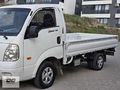 ÖZGÜNEŞ DEN 2006 MODEL 2500 MOTOR ÇİFT TEKER BONGO