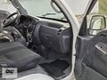 ÖZGÜNEŞ DEN 2006 MODEL 2500 MOTOR ÇİFT TEKER BONGO