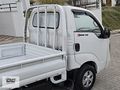 ÖZGÜNEŞ DEN 2006 MODEL 2500 MOTOR ÇİFT TEKER BONGO
