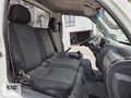 ÖZGÜNEŞ DEN 2006 MODEL 2500 MOTOR ÇİFT TEKER BONGO