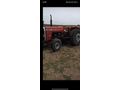 Sahibinden Massey Ferguson 285 S