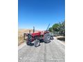 Sahibinden Massey Ferguson 285 S