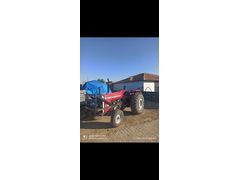 Sahibinden Massey Ferguson 285 S