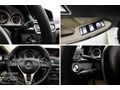 2012 MERCEDES E250 CGİ | HATASIZ | YETKİLİ SERVİS BAKIMLI