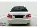 2012 MERCEDES E250 CGİ | HATASIZ | YETKİLİ SERVİS BAKIMLI