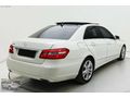 2012 MERCEDES E250 CGİ | HATASIZ | YETKİLİ SERVİS BAKIMLI