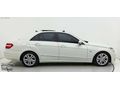 2012 MERCEDES E250 CGİ | HATASIZ | YETKİLİ SERVİS BAKIMLI