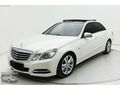2012 MERCEDES E250 CGİ | HATASIZ | YETKİLİ SERVİS BAKIMLI