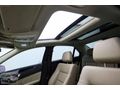 2012 MERCEDES E250 CGİ | HATASIZ | YETKİLİ SERVİS BAKIMLI