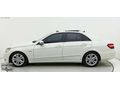 2012 MERCEDES E250 CGİ | HATASIZ | YETKİLİ SERVİS BAKIMLI