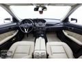 2012 MERCEDES E250 CGİ | HATASIZ | YETKİLİ SERVİS BAKIMLI