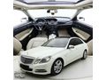 2012 MERCEDES E250 CGİ | HATASIZ | YETKİLİ SERVİS BAKIMLI