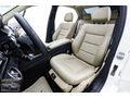 2012 MERCEDES E250 CGİ | HATASIZ | YETKİLİ SERVİS BAKIMLI