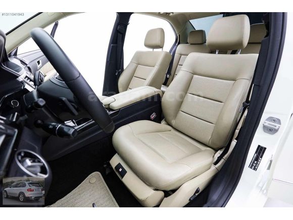 2012 MERCEDES E250 CGİ | HATASIZ | YETKİLİ SERVİS BAKIMLI