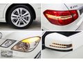 2012 MERCEDES E250 CGİ | HATASIZ | YETKİLİ SERVİS BAKIMLI