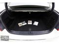 2012 MERCEDES E250 CGİ | HATASIZ | YETKİLİ SERVİS BAKIMLI