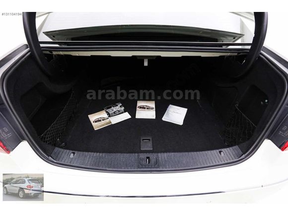 2012 MERCEDES E250 CGİ | HATASIZ | YETKİLİ SERVİS BAKIMLI