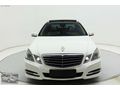 2012 MERCEDES E250 CGİ | HATASIZ | YETKİLİ SERVİS BAKIMLI