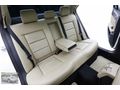 2012 MERCEDES E250 CGİ | HATASIZ | YETKİLİ SERVİS BAKIMLI