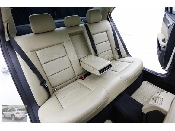 2012 MERCEDES E250 CGİ | HATASIZ | YETKİLİ SERVİS BAKIMLI