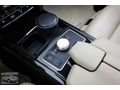 2012 MERCEDES E250 CGİ | HATASIZ | YETKİLİ SERVİS BAKIMLI