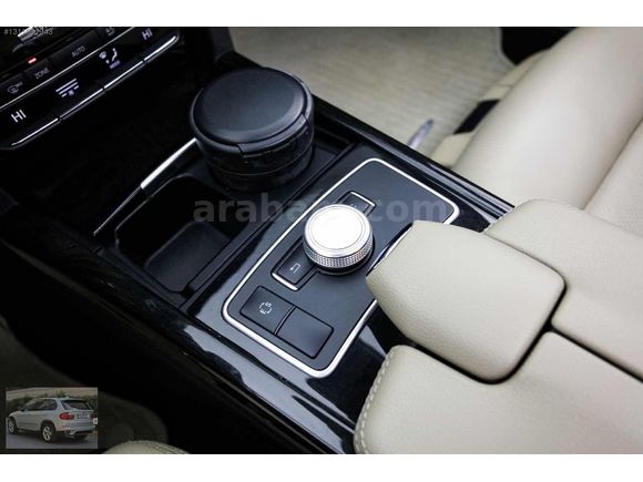 2012 MERCEDES E250 CGİ | HATASIZ | YETKİLİ SERVİS BAKIMLI