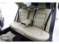 2012 MERCEDES E250 CGİ | HATASIZ | YETKİLİ SERVİS BAKIMLI