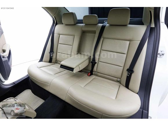 2012 MERCEDES E250 CGİ | HATASIZ | YETKİLİ SERVİS BAKIMLI