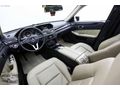 2012 MERCEDES E250 CGİ | HATASIZ | YETKİLİ SERVİS BAKIMLI