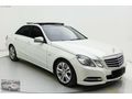 2012 MERCEDES E250 CGİ | HATASIZ | YETKİLİ SERVİS BAKIMLI