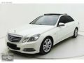 2012 MERCEDES E250 CGİ | BOYASIZ | YETKİLİ SERVİS BAKIMLI