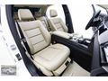 2012 MERCEDES E250 CGİ | HATASIZ | YETKİLİ SERVİS BAKIMLI