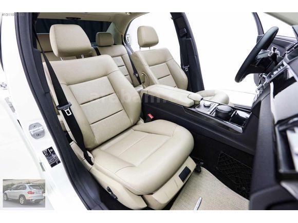 2012 MERCEDES E250 CGİ | HATASIZ | YETKİLİ SERVİS BAKIMLI