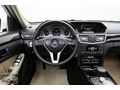 2012 MERCEDES E250 CGİ | HATASIZ | YETKİLİ SERVİS BAKIMLI