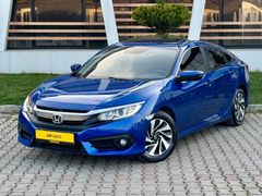 2019 MODEL HONDA CİVİC 1.6İ VTEC ELEGANCE 145.000 KM HATASIZZ