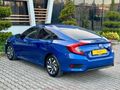 2019 MODEL HONDA CİVİC 1.6İ VTEC ELEGANCE 148.000 KM HATASIZZ